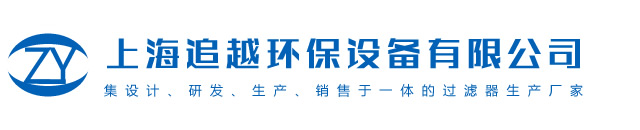 蘇州金尚視覺科技有限公司